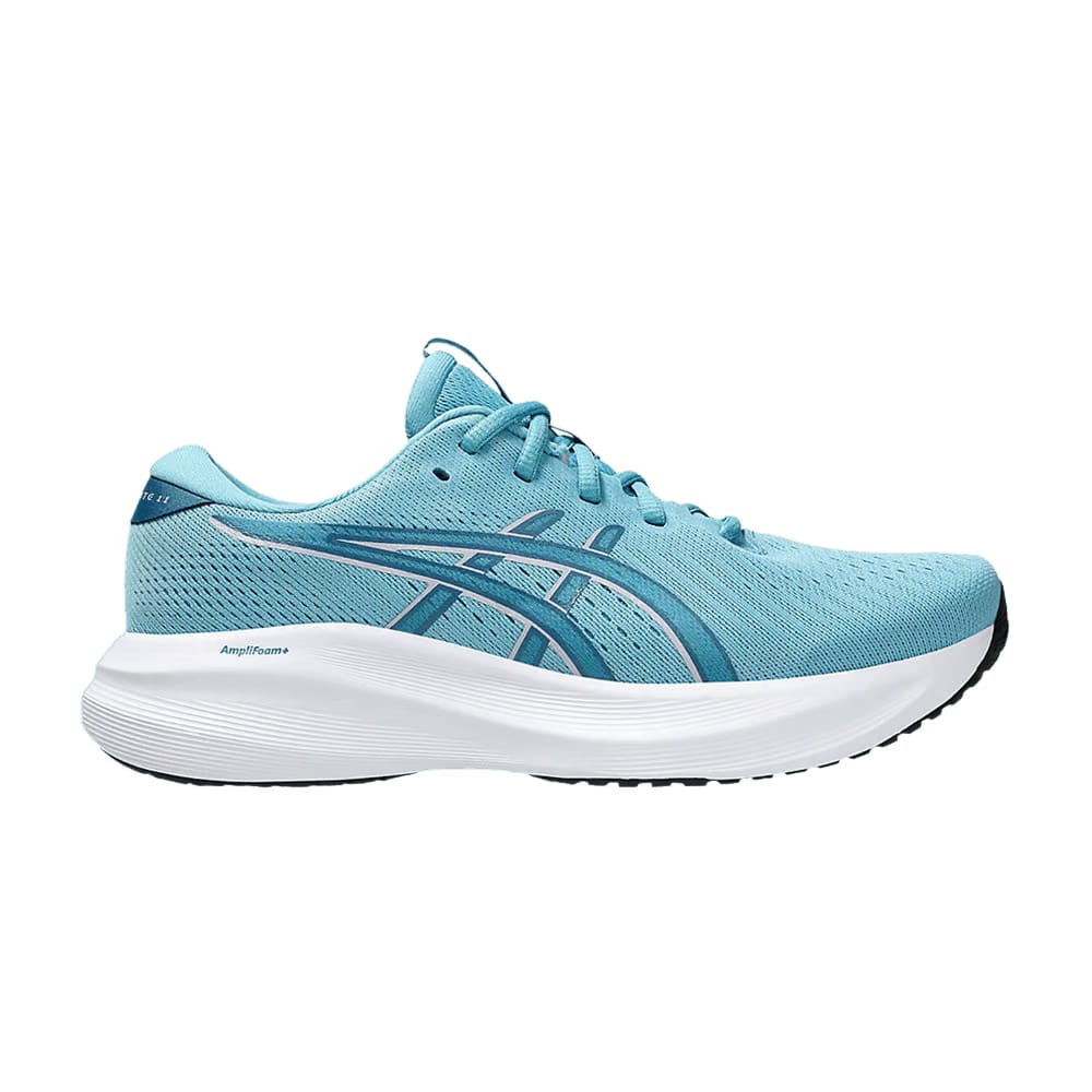 Asics Wmns Gel Excite 11 'Stillwater Winter Sea'