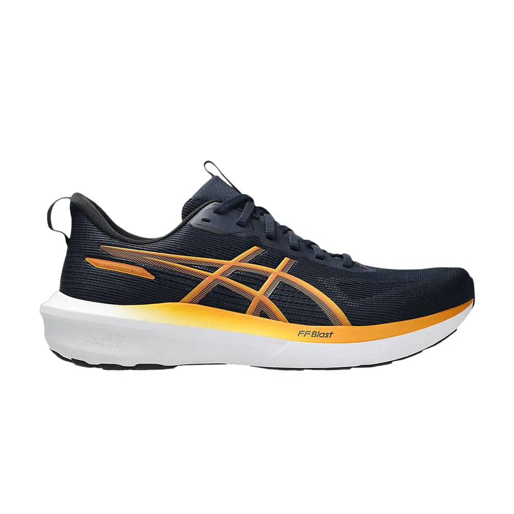 Asics GT 1000 14 Midnight Sandstorm