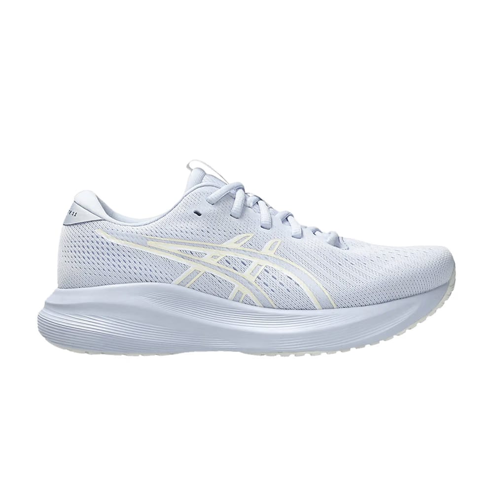 Asics Wmns Gel Excite 11 'Blue Fade Cream'