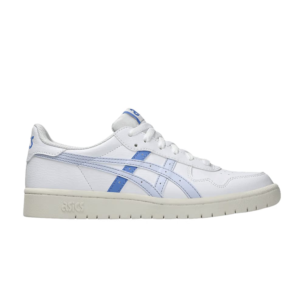 Asics Wmns Japan S 'White Blue Fade'