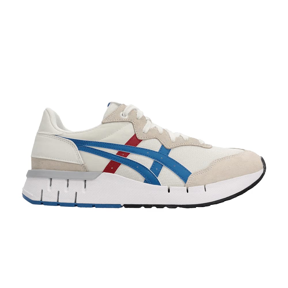 Asics Rebilac Runner Cream
