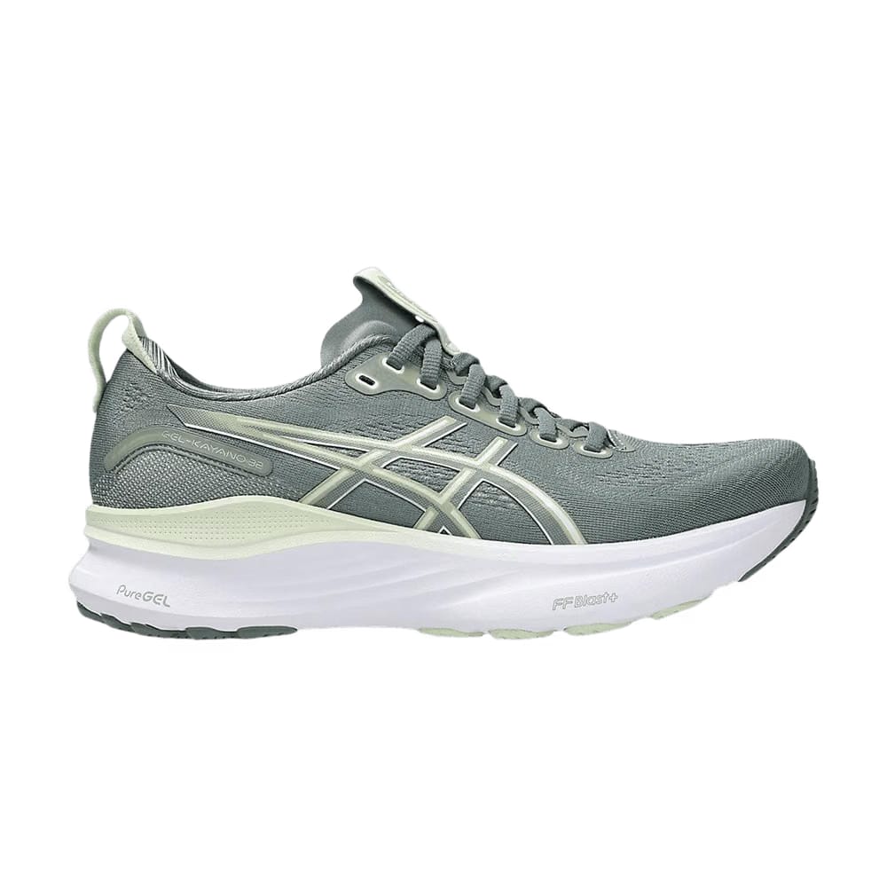 Asics Wmns Gel Kayano 32 'Whisper Green'