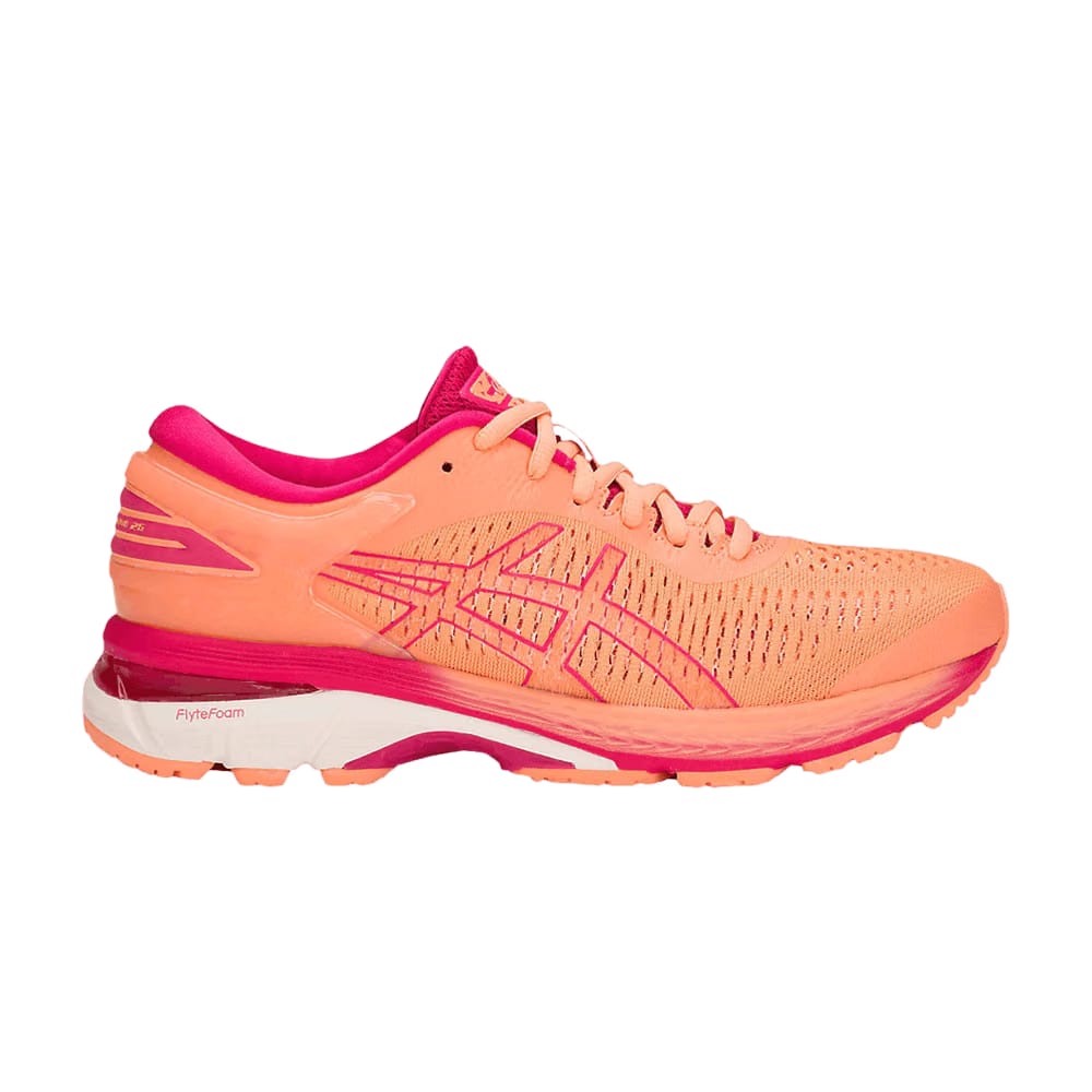 Asics Wmns Gel Kayano 25 'Mojave'