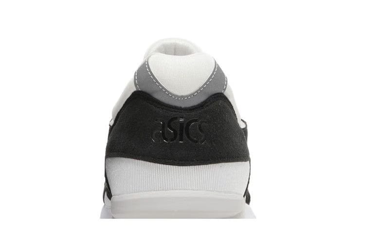Comme des Garçons SHIRT x ASICS Gel Lyte 5 White