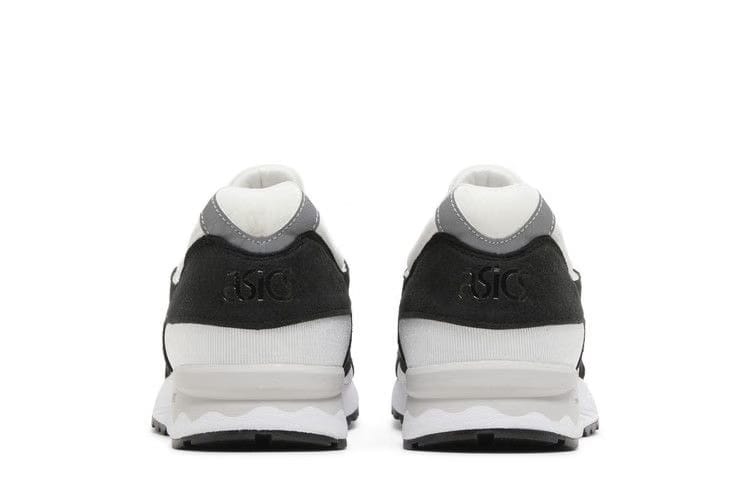 Comme des Garçons SHIRT x ASICS Gel Lyte 5 White