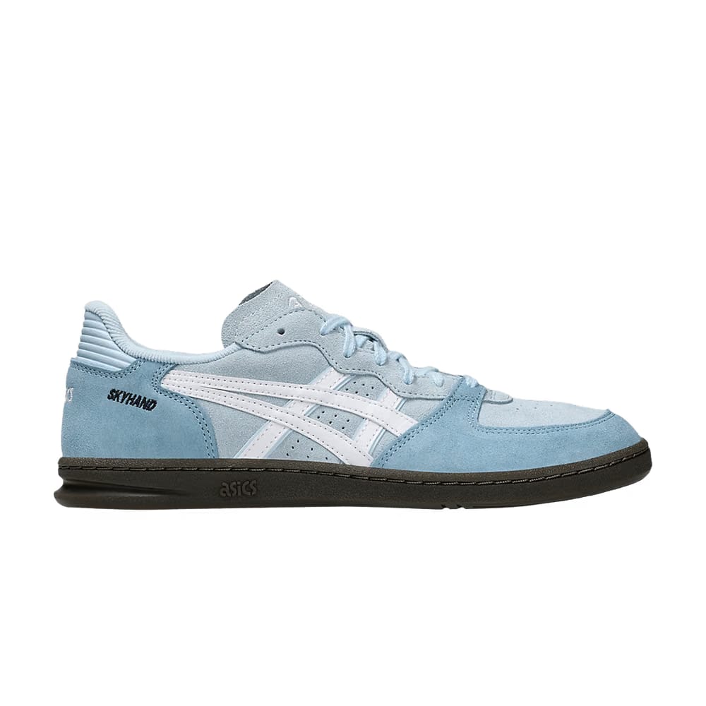 Asics Skyhand OG Light Blue
