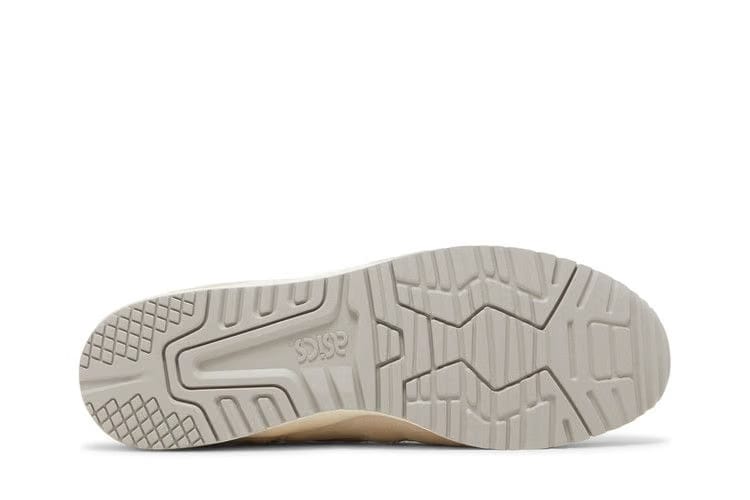 Asics Gel Lyte 3 OG GTX Grey Pink