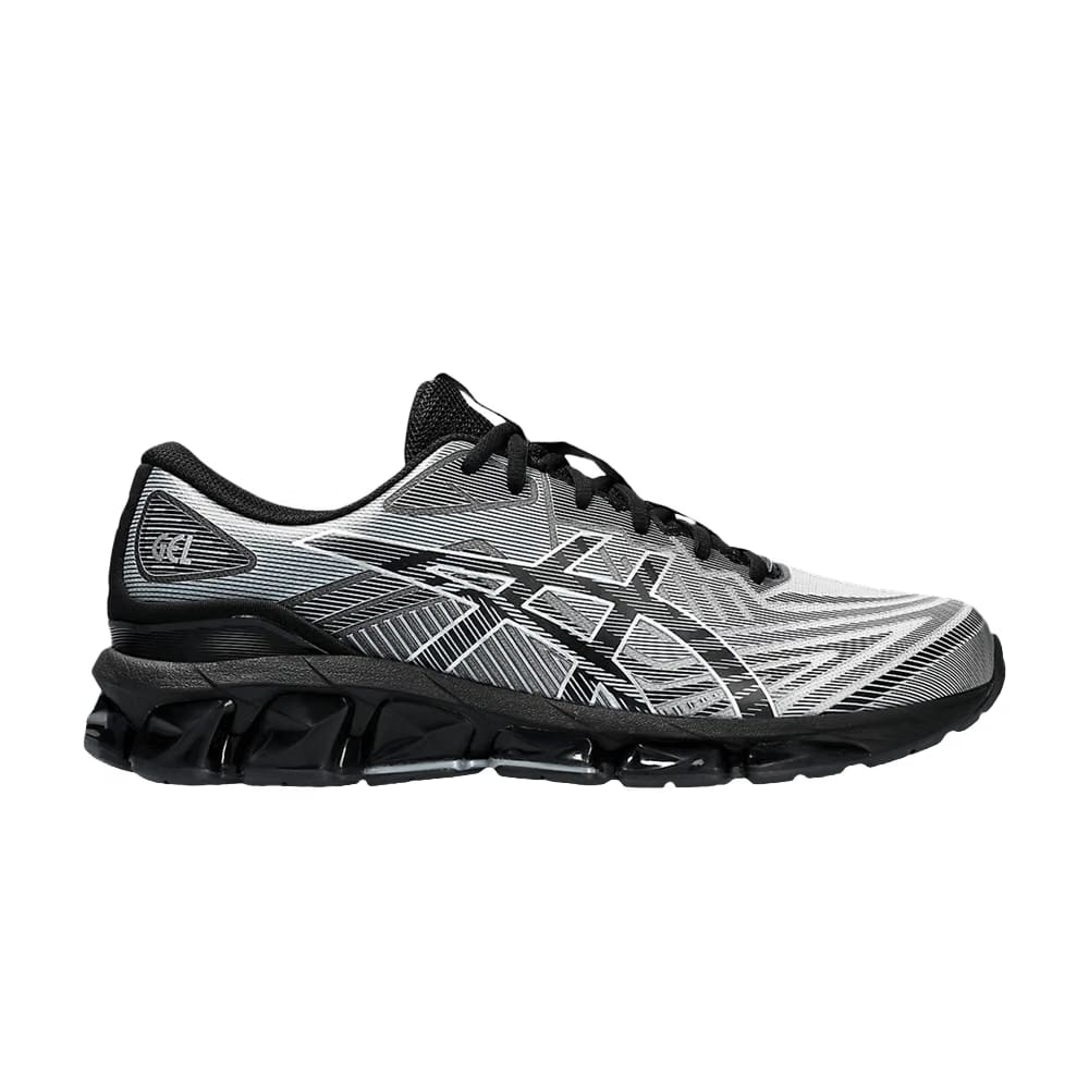 Asics Gel Quantum 360 7 ASAYAKE Pack - Black White