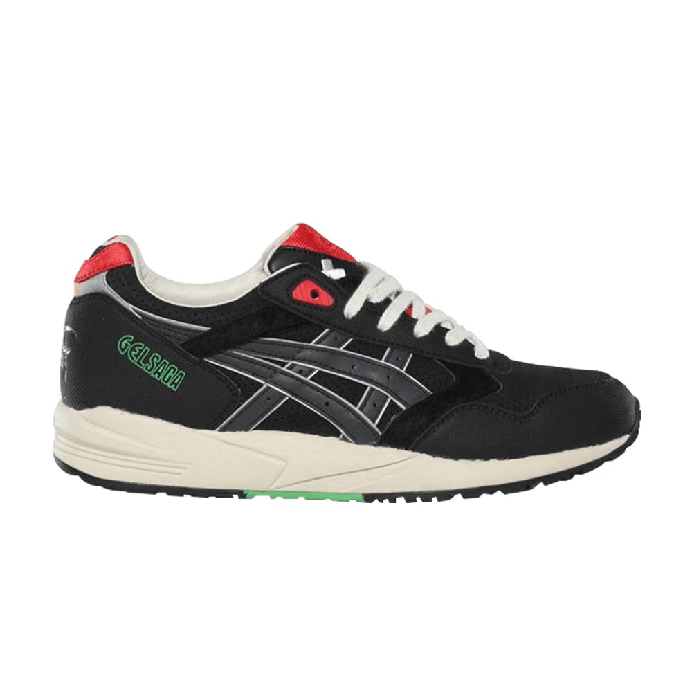 Patta x ASICS Gel Saga Friends and Family