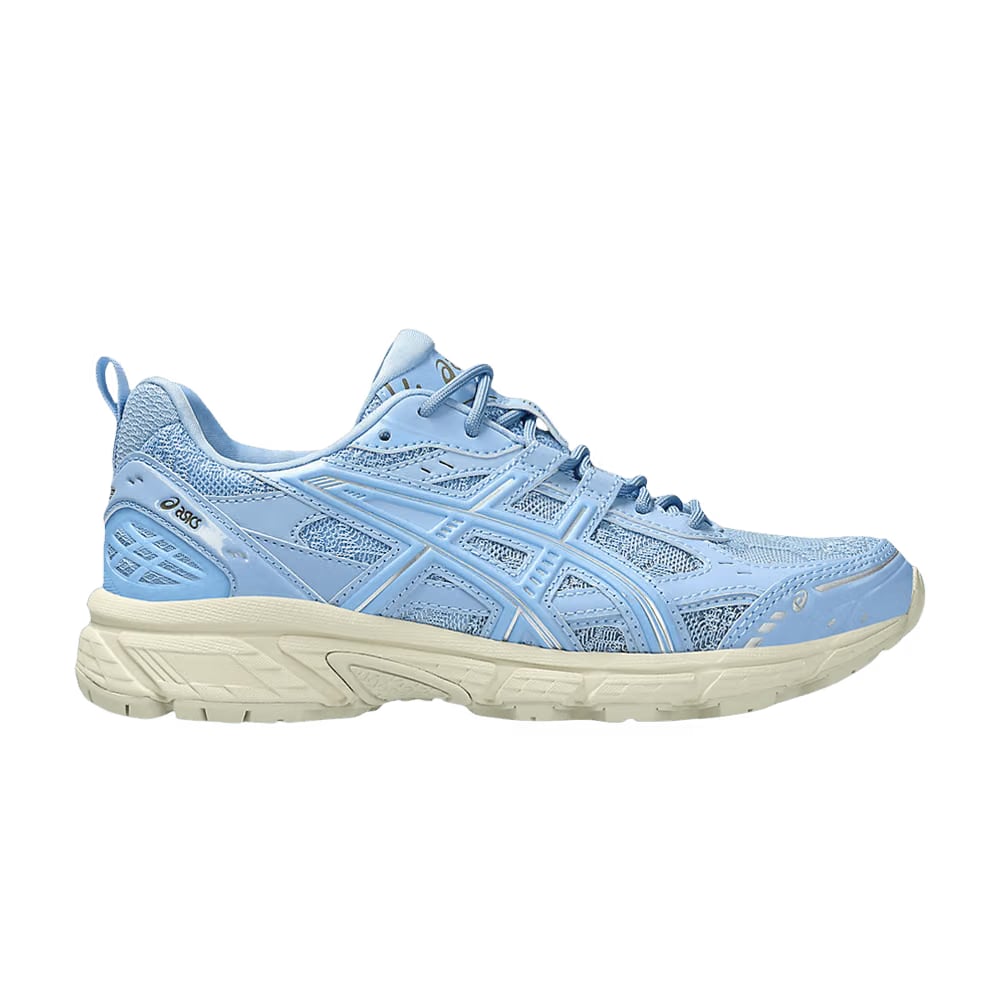Asics Gel Nunobiki Stone Wash