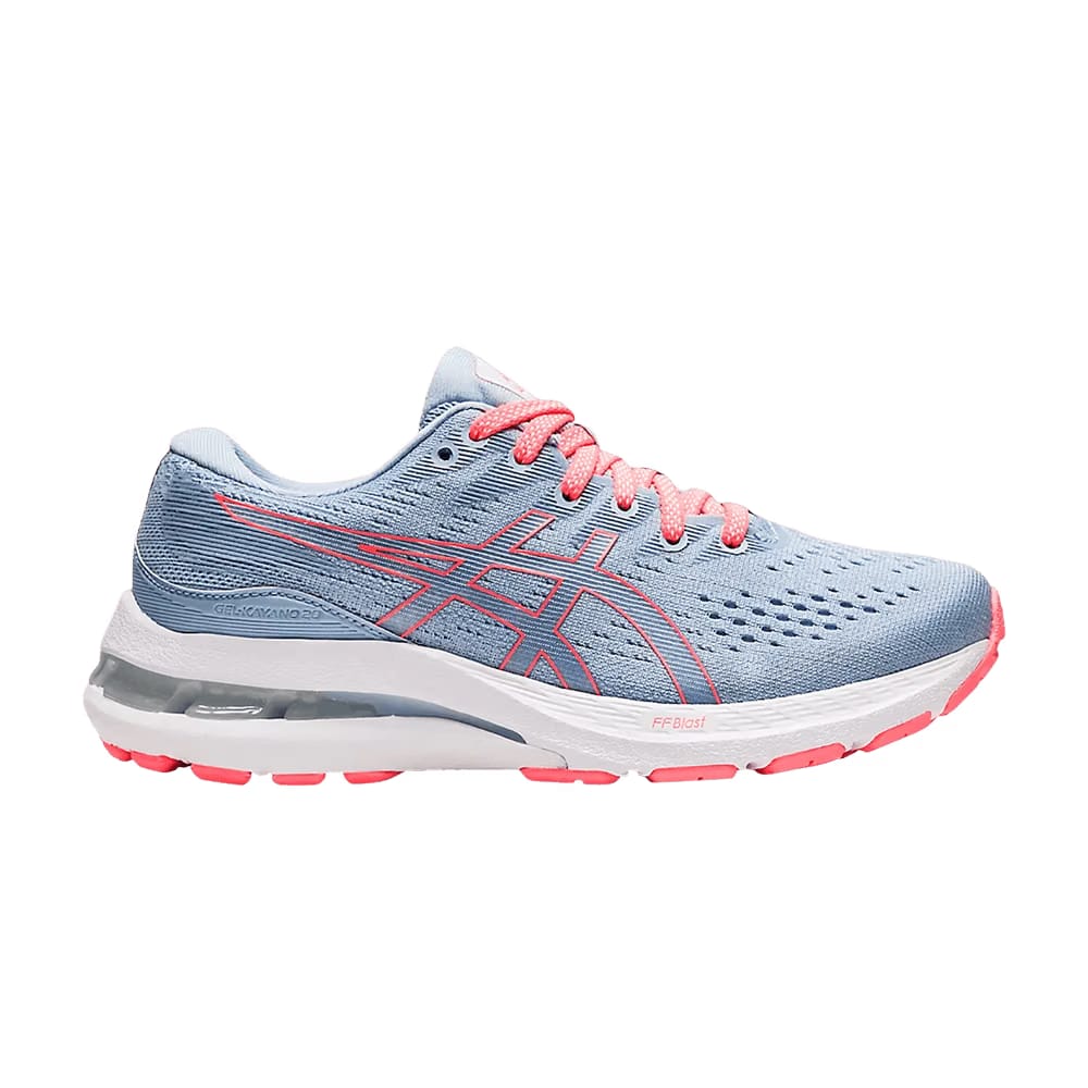 Asics Gel Kayano 28 GS Mist