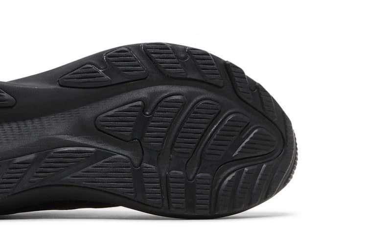 Asics GT 2000 12 Triple Black