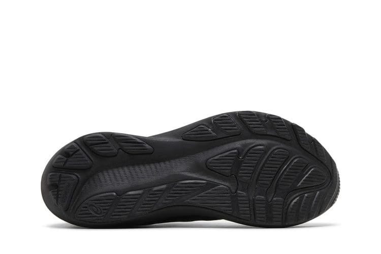 Asics GT 2000 12 Triple Black