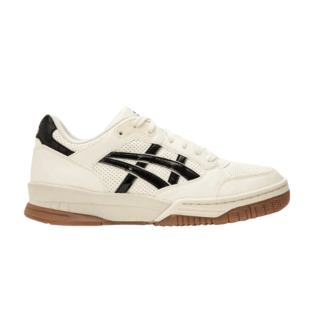 Asics Gel Spotlyte Low Rebound Youth