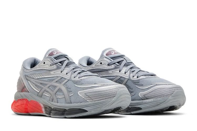 Asics Gel Quantum 360 8 Digitune Pack - Sheet Rock Diva Pink