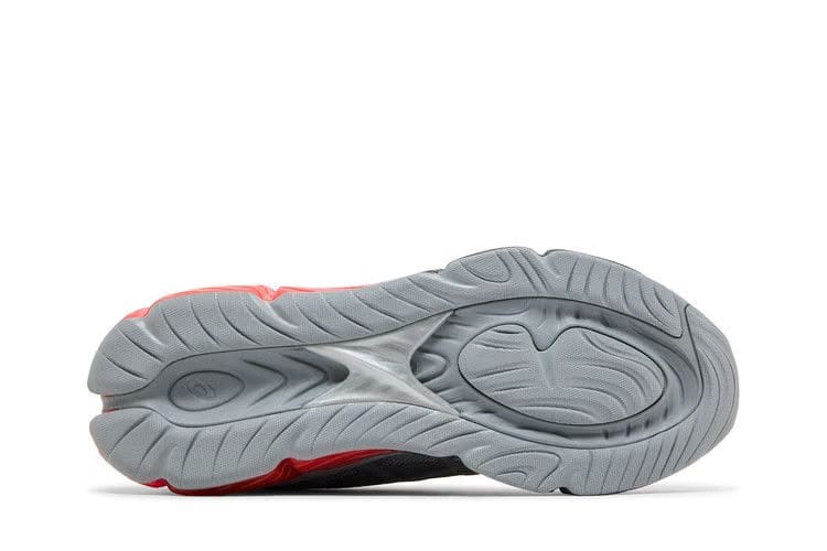 Asics Gel Quantum 360 8 Digitune Pack - Sheet Rock Diva Pink