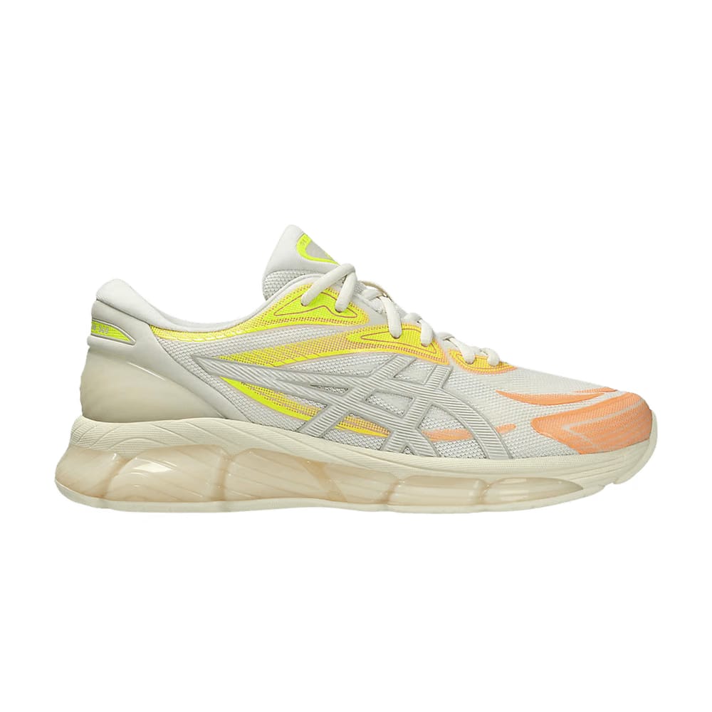 Asics Gel Quantum 360 8 Paris