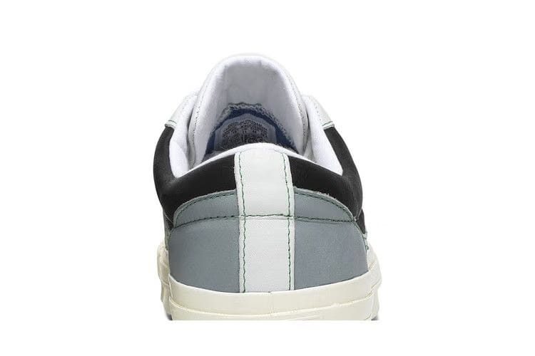 Converse One Star Ox Golf le Fleur Industrial Pack Black