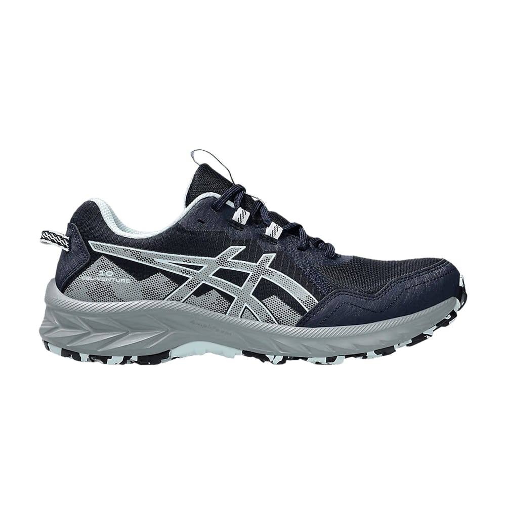 Asics Wmns Gel Venture 10 'Midnight Gravel'