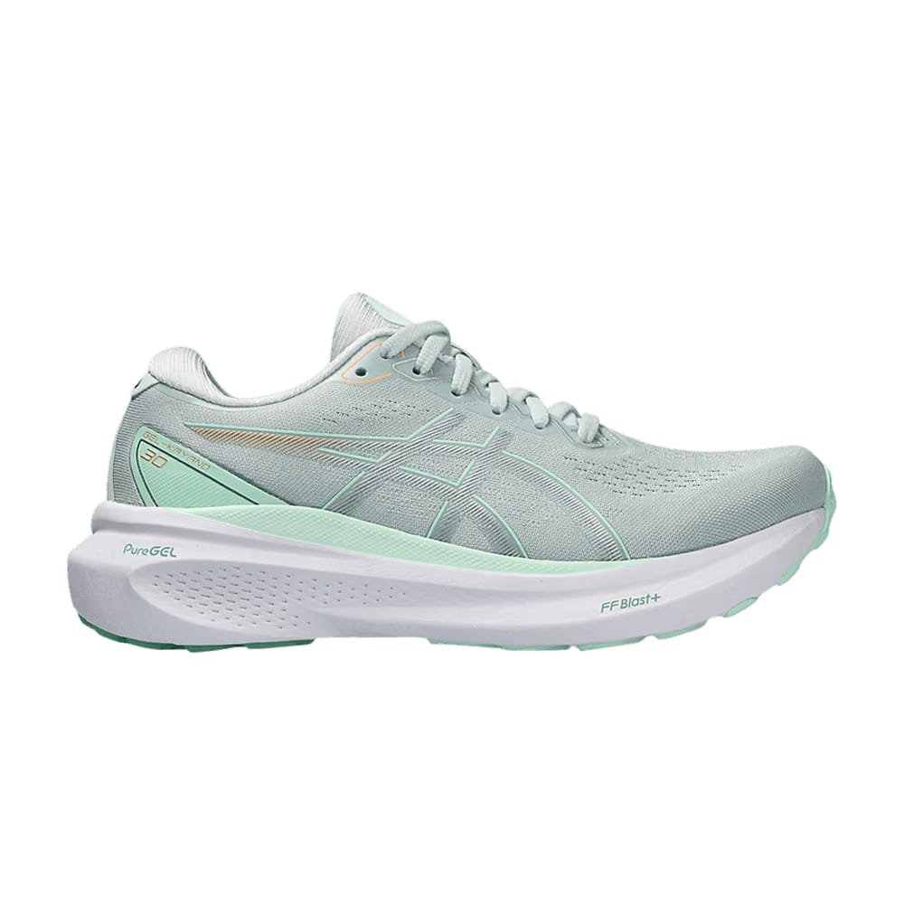 Asics Wmns Gel Kayano 30 'Pale Mint'