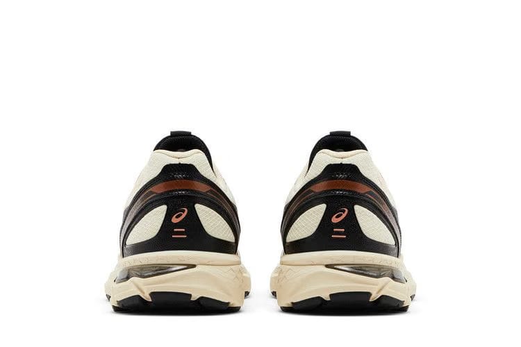 Asics Gel Terrain Vanilla