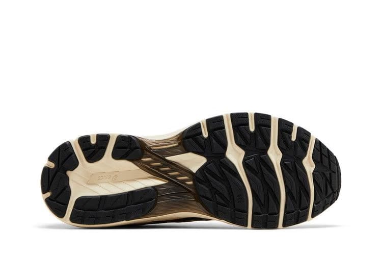 Asics Gel Terrain Vanilla