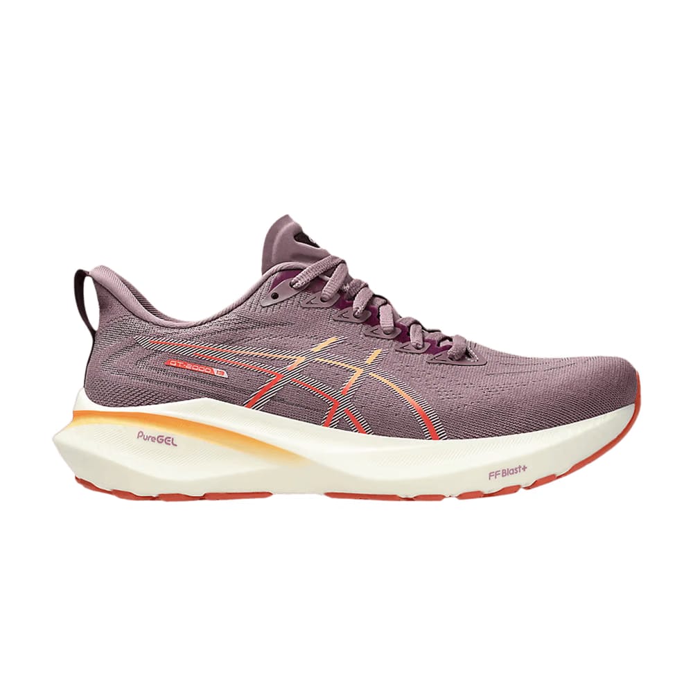 Asics Wmns GT 2000 13 'Dusty Mauve'