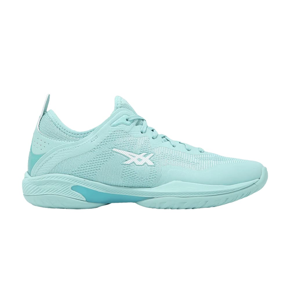 Asics Glide Nova FF 3 Oasis Green