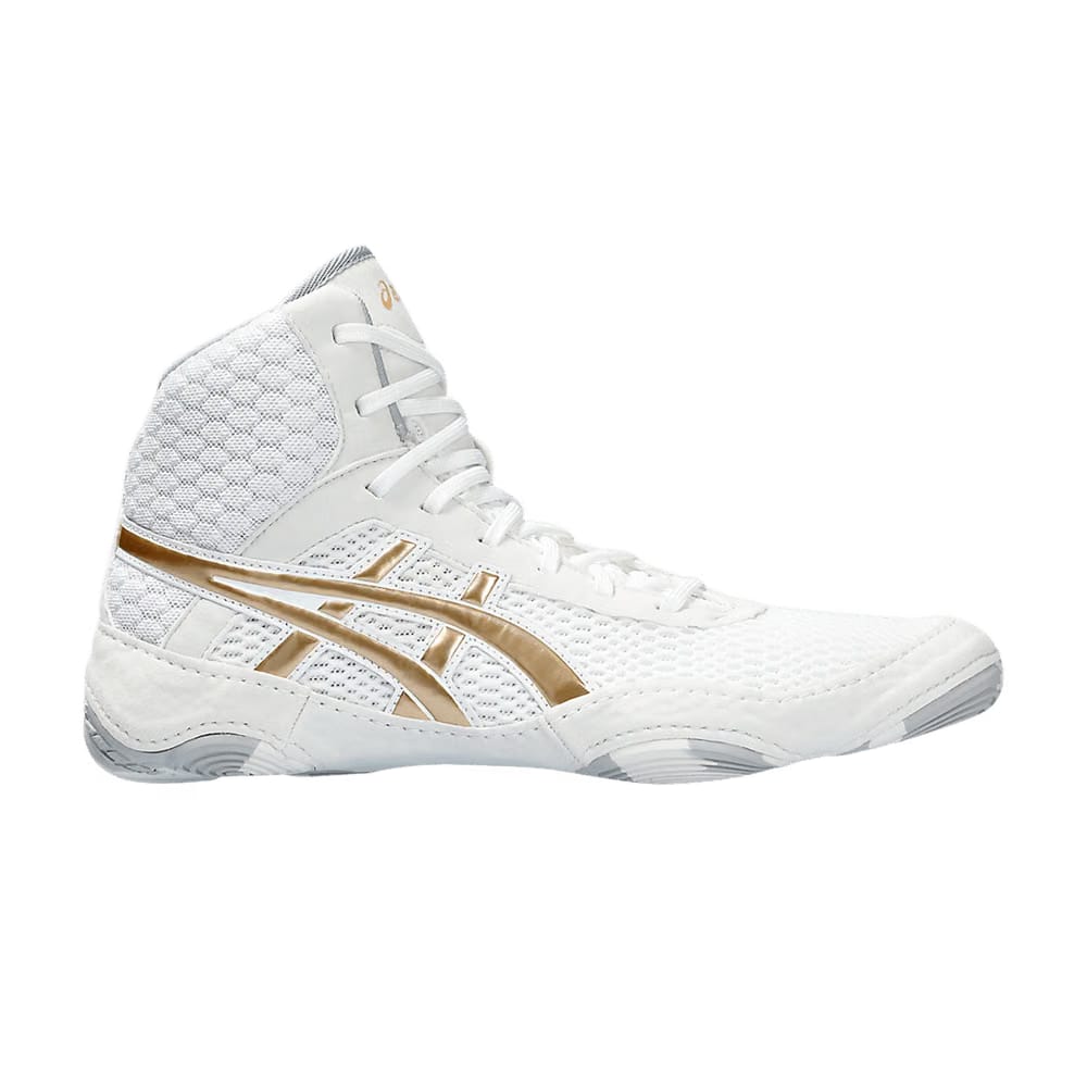 Asics Wmns Matblazer 'White Champagne'