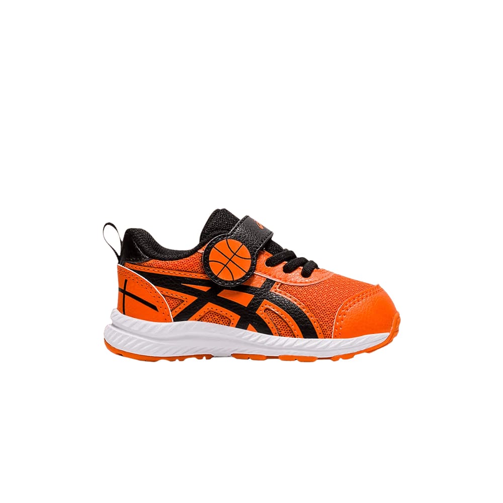 Asics Contend 7 TS Basketball