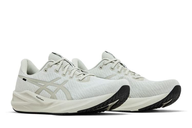 Asics Versablast 4 Lake Grey