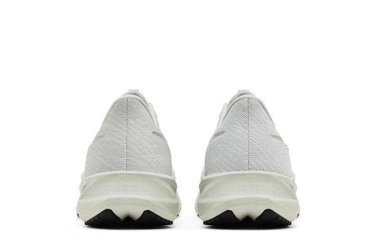 Asics Versablast 4 Lake Grey