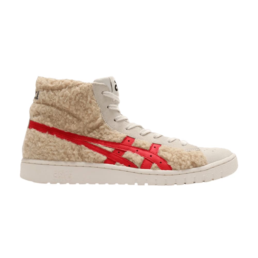 Asics Gel PTG MT Boa