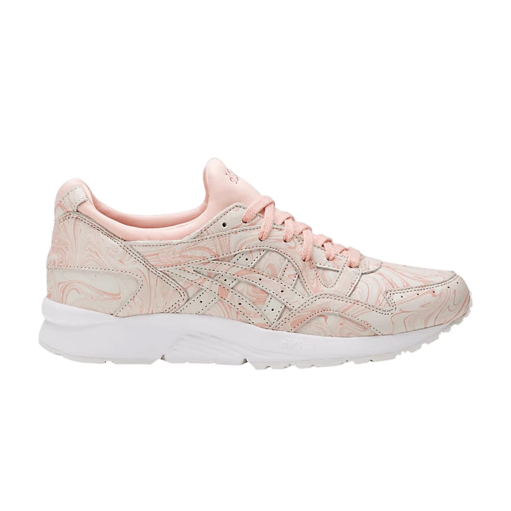 Asics Gel Lyte 5 Suminagashi