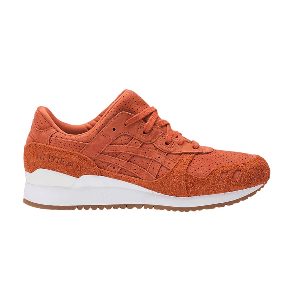 Asics Gel Lyte 3 Spice Route