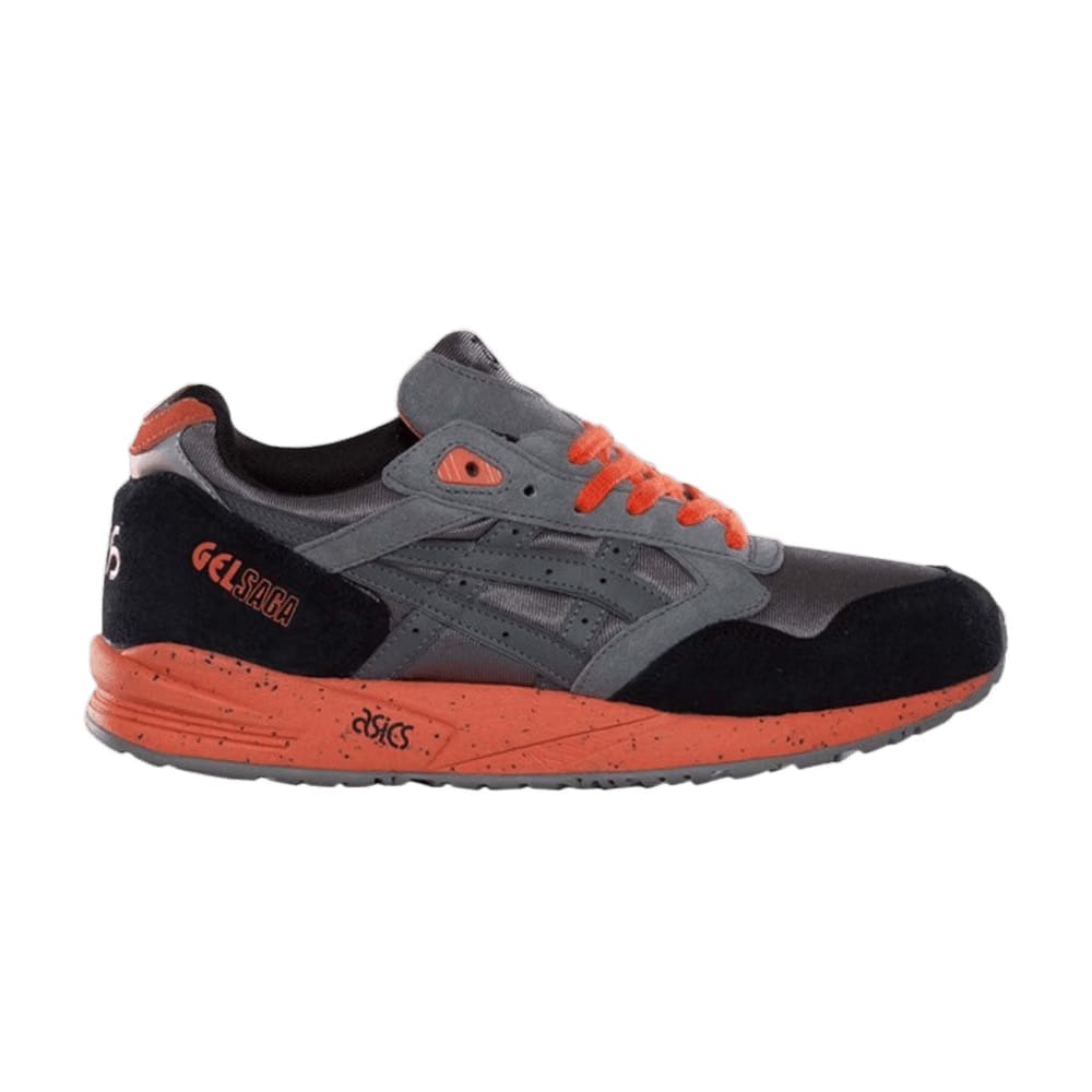 Asics Tiger Gel Saga