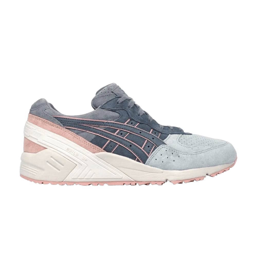 Asics Gel Sight Python Pack