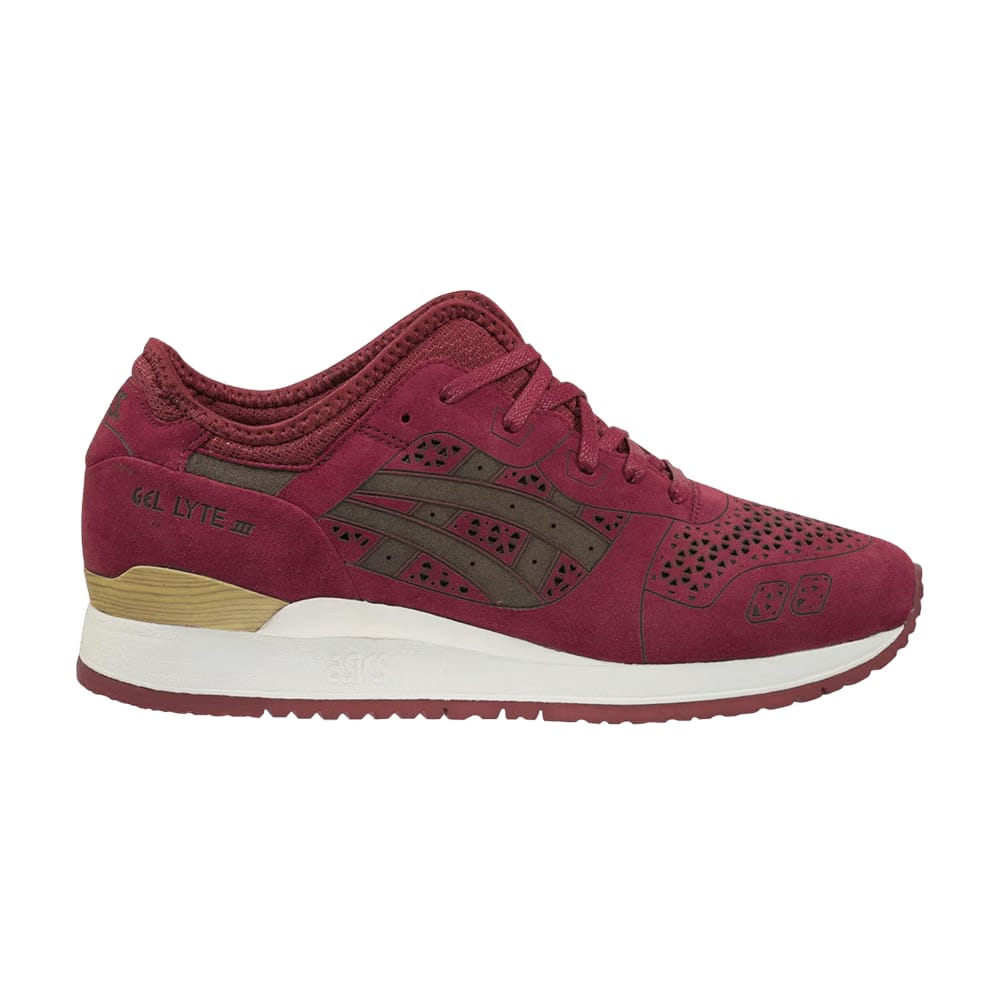 Asics Gel Lyte 3 EVO Laser