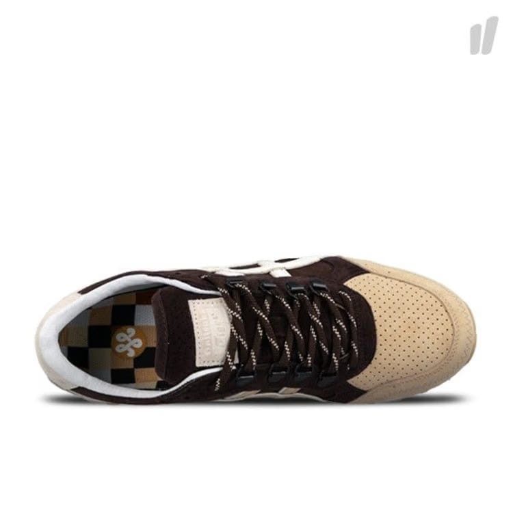 Woei x ASICS Colorado Eighty-Five Cervidae II