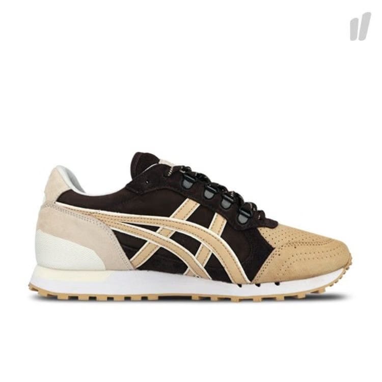 Woei x ASICS Colorado Eighty-Five Cervidae II