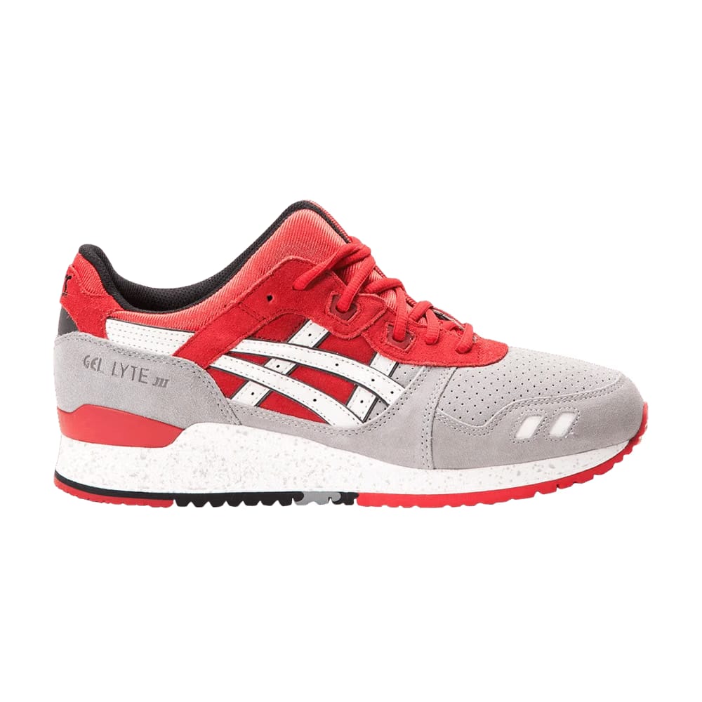 Asics Gel Lyte 3 Crane