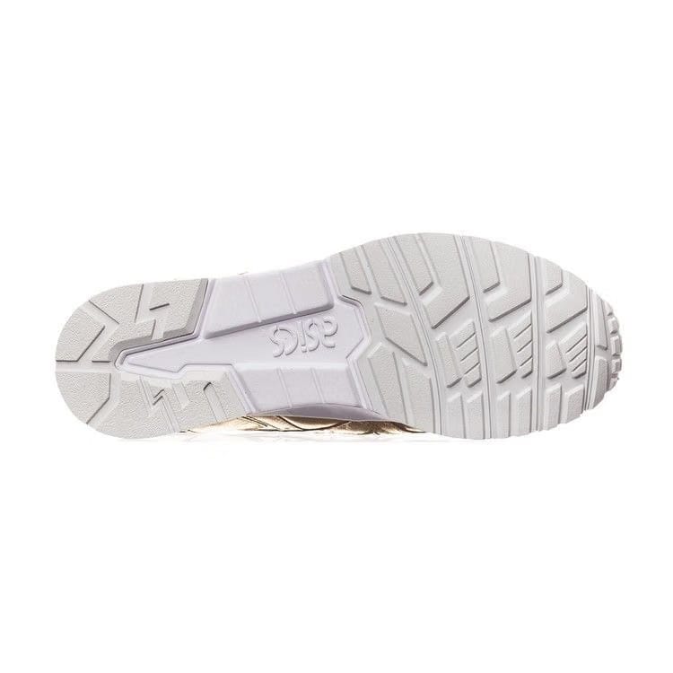 Asics Gel Lyte 5 Champagne