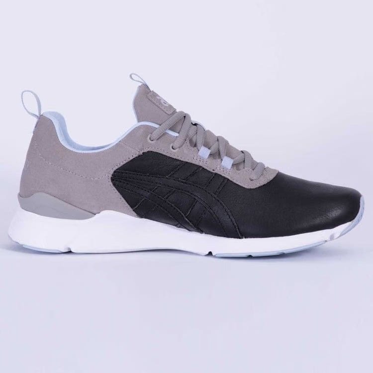 Solebox x ASICS Gel Lyte Runner Blue Carpenter Bee