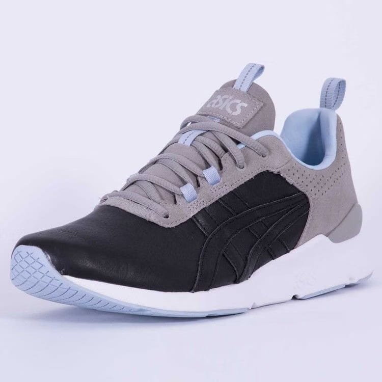 Solebox x ASICS Gel Lyte Runner Blue Carpenter Bee