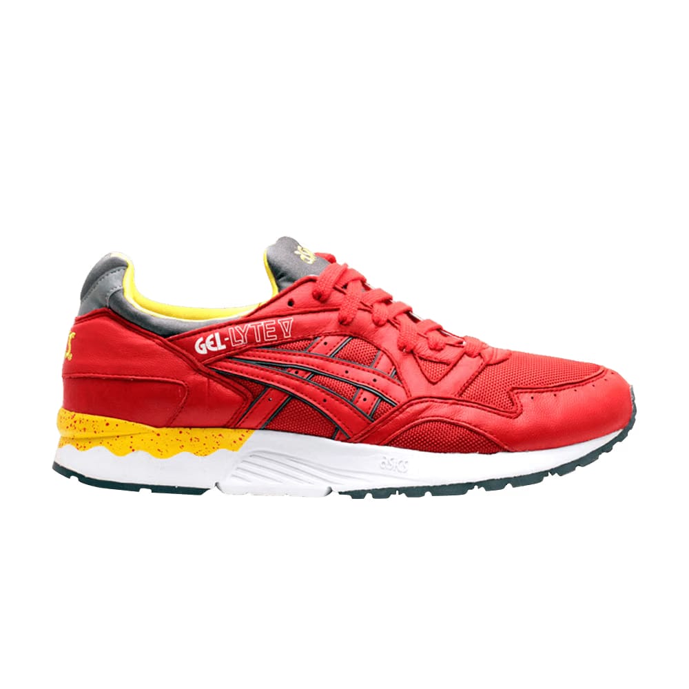 Asics Gel Lyte 5