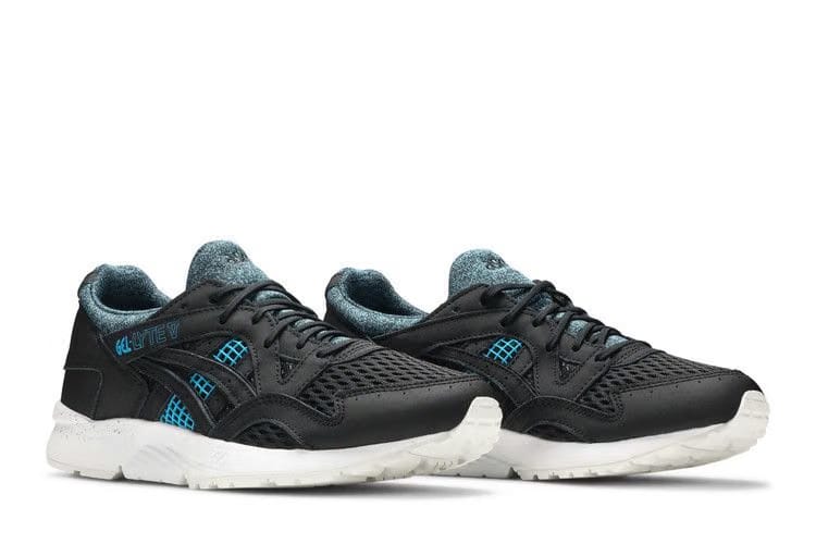 Asics Gel-Lyte 5 30 Years of Gel