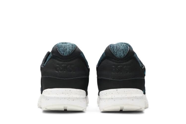 Asics Gel-Lyte 5 30 Years of Gel