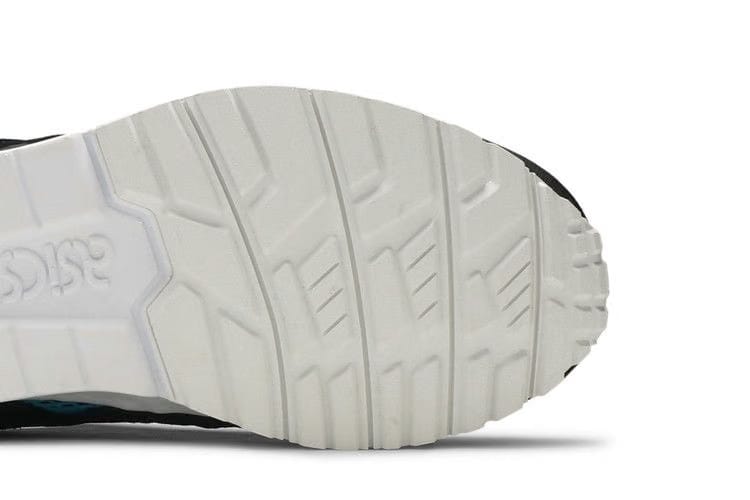 Asics Gel-Lyte 5 30 Years of Gel