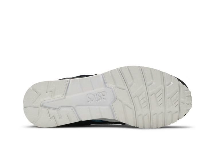 Asics Gel-Lyte 5 30 Years of Gel