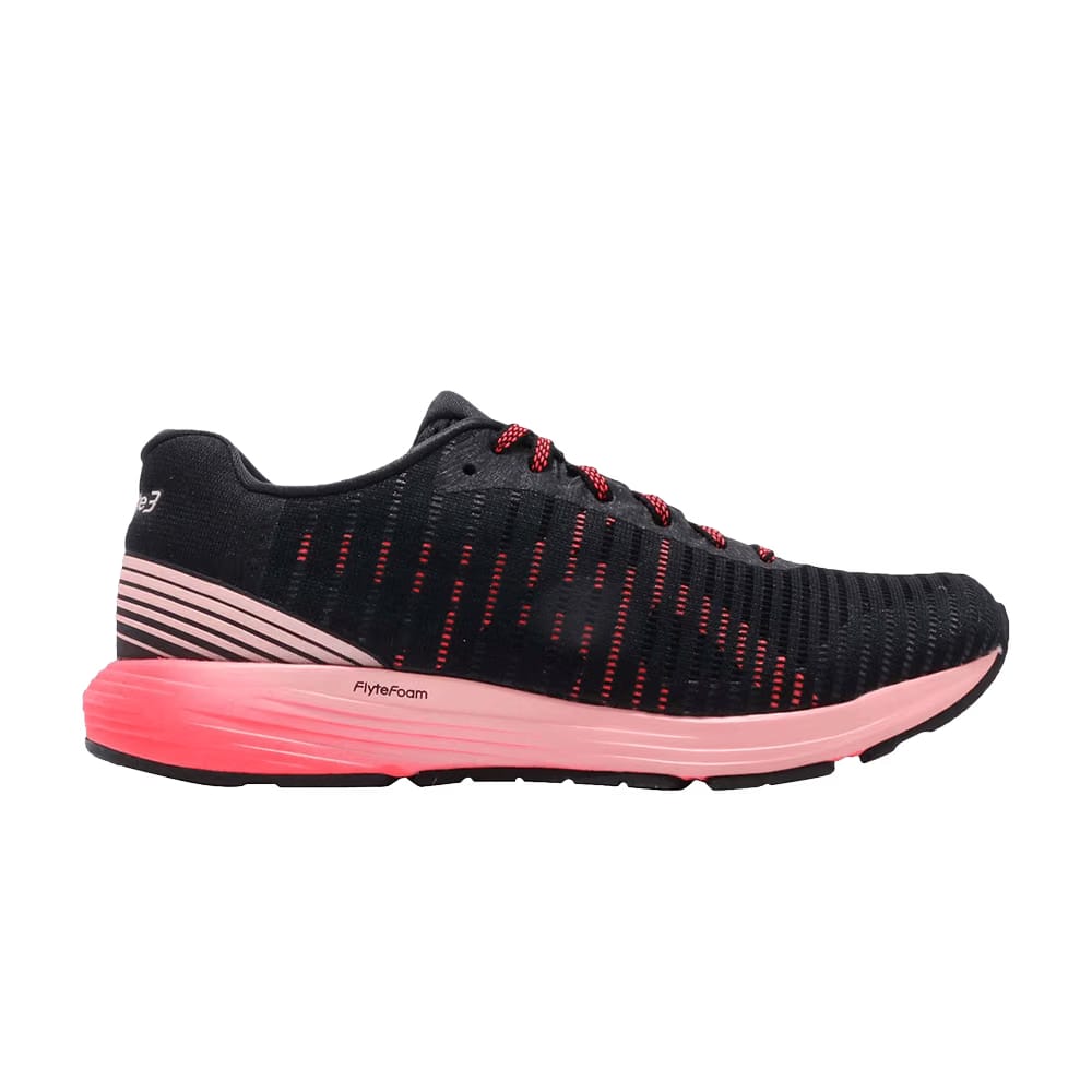 Asics Wmns DynaFlyte 3 'Flash Coral'